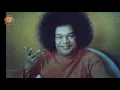 Download Lagu Sai Baba Bolo | Shirdi Ke Sai Baba | Hindi Devotional Song