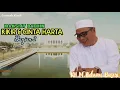Kikir dan Cinta Harta Bagian 2 - Maksiat Zahir / Penyakit Bathin - Ceramah Guru Kapuh  #Tasawuf