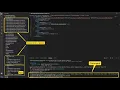 Stop Clicking in Setup Create Custom Metadata Types with Salesforce CLI sf cmdt plugin