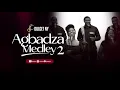 Lagu Agbadza Medley II