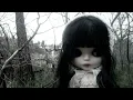  You'll Never Get to Heaven-Setting Sun (subtitulado al español) 