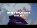 Kordhell - live Another day (slowed + reverb) Sub español