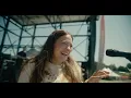 Leanna Crawford: Thank God (Episode 6)