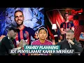 Download Lagu Faktor Hector Hevel \u0026 Jon Irazabal Pilih JDT