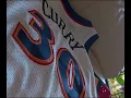 BasketCast EP1