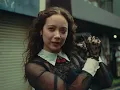 Laufey - Lover Girl (Official Music Video)