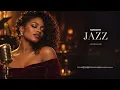 Cozy Smooth Jazz | Soft Instrumentals for Peaceful Evenings
