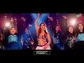 Naach Re Patarki 2.0 - Club Mix - Shilpi Raj