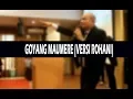 Download Lagu Tiberias Tembesi Batam - Goyang Maumere (Versi Rohani)