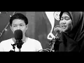 Download Lagu IBU - HADDA ALWI - COVER