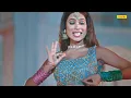 Rangdar Balmua - RANGDAR BALMUA | KALPNA | Bhojpuri Dance | New Bhojpuri Songs 2025