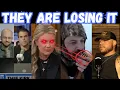 Tyler Robinson May Go Free Just Got SO MUCH Worse For Andrew Wilson and Erika Kirk