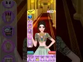Download Lagu Indian dress up wedding game 