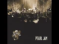 Black (Live MTV Unplugged)