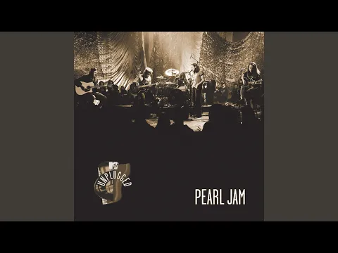 Download MP3 Black (Live MTV Unplugged)