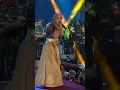 Download Lagu jangan ucapkan cinta,ku tak mau mendengarnya .. tiada guna - lesti