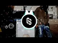 Download Lagu TREFUEGO - 90MH