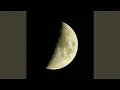 Download Lagu A Trip to Pluto