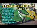 Download Lagu LAGU NOSTALGIA TEMBANG KENANGAN PALING DICARI (POPULER 2025) #lagulawas #tembangkenanganterpopuler