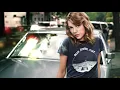 Download Lagu That's When (Taylor's Version) (From The Vault) - Taylor Swift ft. Keith Urban (Empty Arena)