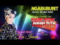 Download Lagu NGABUBURIT DI INI BUKAN TV #BARENG MPO TIA INOVA( REBUTAN LEKONG )