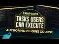 Building Custom Tasks in Gradle Plugins