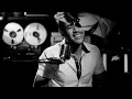 Gusttavo Lima - Diz Pra Mim (Clipe Oficial)