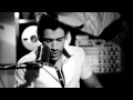Download Lagu Gusttavo Lima - Diz Pra Mim (Clipe Oficial)