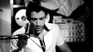 Gusttavo Lima Diz Pra Mim Clipe Oficial 