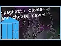 Planet-sized Terrain For My Planet-Sized Game SBEPIS Devlog