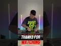 Lagu Read My T Shirt \u0026 Do It Yourself #djtricks #dj #remix