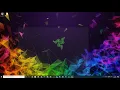 2 InlineKeyboardMarkup InlineKeyboardButtons CallBackQueries ForceReply