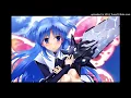 TRUE- SukaSuka ED Kinema