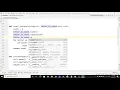 Type Hinting - Basics