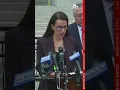 Luigi Mangione pleads guilty to CEO killing federal charges I knew what I was doing