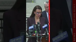 Luigi Mangione pleads guilty to CEO killing federal charges I knew what I was doing