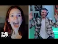 Boobs And Cash Harry Mack x Marcus Veltri x Rob Landes Omegle Bars 88