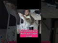 Download Lagu Video Anak Stunting (Part 3) #short #shorts