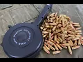 50 Round Glock Drum Magazine by RWB