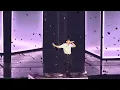 260503 Step by Step - 원필 @WONPIL SOLO CONCERT ‘Unpiltered’