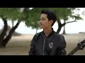 Kangen Band - Takkan Terganti (Official Music Video)