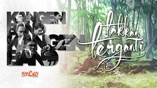 kangen band takkan terganti official music video 