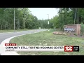 Community still fighting Wegman s Center