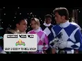 Download Lagu Everything Wrong With Mighty Morphin Power Rangers: Season 2 Episode 9 The Beetle Invasion