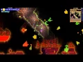 Terraria Dont you go anywhere Doctor bones