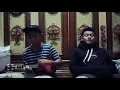 Download Lagu Goliath-masih disini masih denganmu-versi kentrung senar 4
