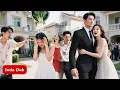 Download Lagu Demi warisan, gadis ini nikahi pria miskin—tak disangka dia CEO kaya yang tergila-gila padanya!