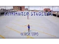COMMUTER Quick Tips NJIT