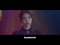 TAEYEON - A POEM TITLED YOU (그대라는 시) MV [Sub Español + Hangul + Rom] HOTEL DE LUNA OST