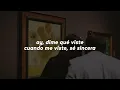 Camilo & Evaluna - Machu Picchu | Letra
